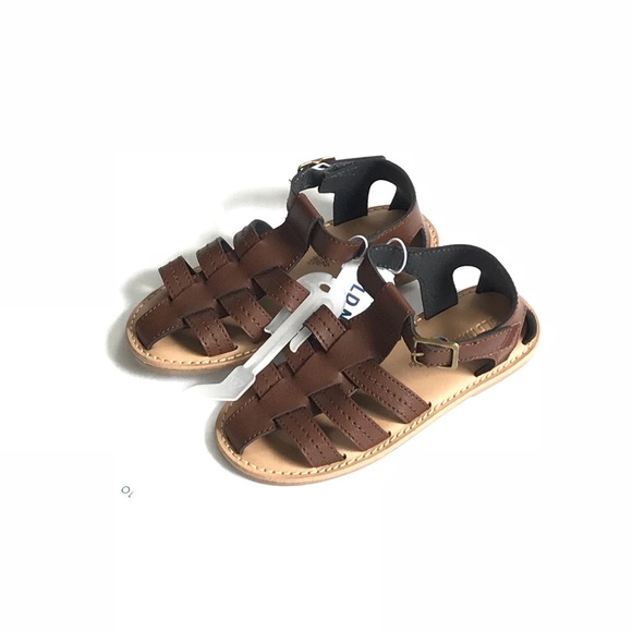old navy boys sandals